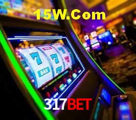 317bet