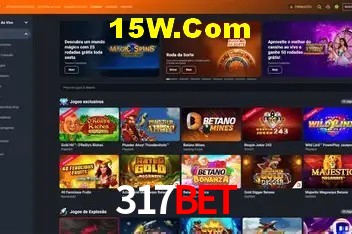 317bet,317bet.com