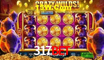 317bet com login