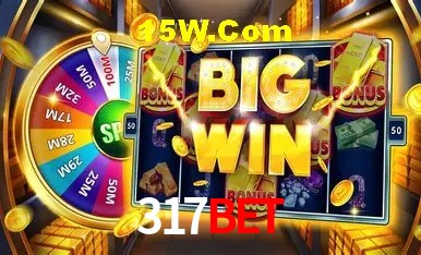  317bet.com