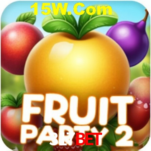 317bet
