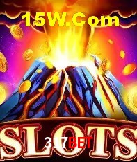 317bet