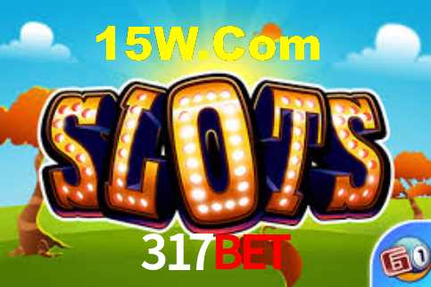 317bet