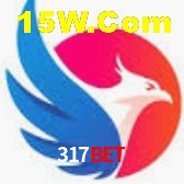 317bet,317bet.com