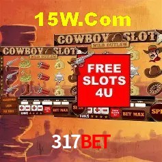 317bet com login