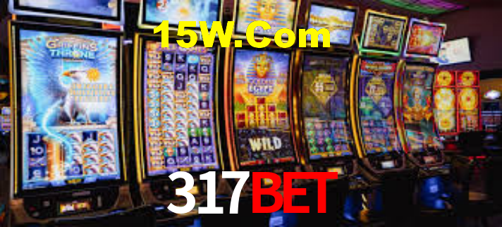 317bet,317bet.com