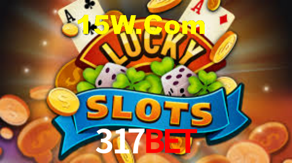 317bet,317bet.com
