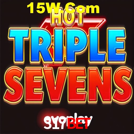 317bet com login