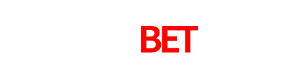 317bet